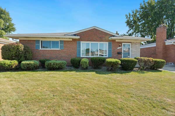 11534 GERALD DR, WARREN, MI 48093 - Image 1