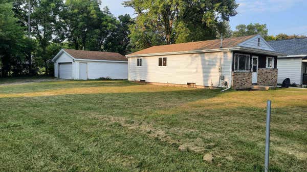 3205 HAROLD ST, SAGINAW, MI 48601, photo 3 of 11