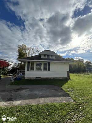 1029 LORENE AVE, MOUNT MORRIS, MI 48458 - Image 1