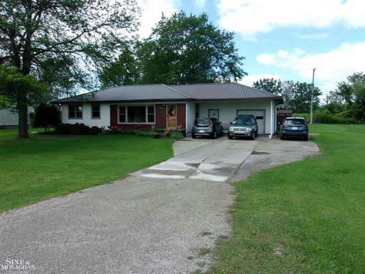 5900 KING RD, CHINA, MI 48054 - Image 1