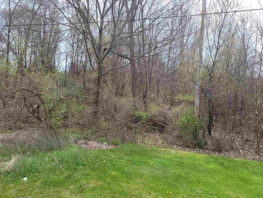 4440 E VIENNA RD, CLIO, MI 48420 - Image 1