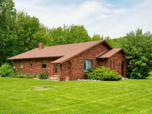 1980 HESSEN RD, COLUMBUS, MI 48063 - Image 1