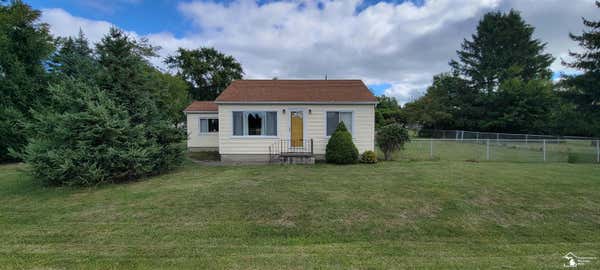 4800 MORTAR CREEK RD, MONROE, MI 48161 - Image 1