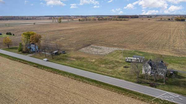 VL HOSPITAL, FREELAND, MI 48623 - Image 1