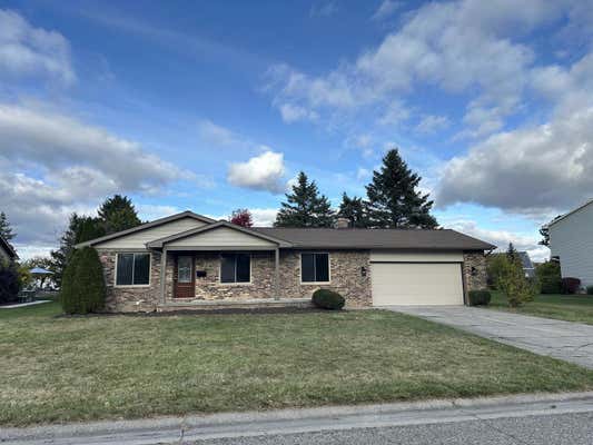 12315 TOWNLINE RD, GRAND BLANC, MI 48439 - Image 1