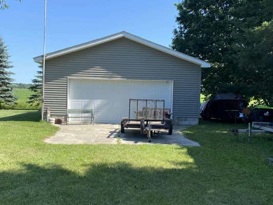 2874 MEYETTE RD, PINCONNING, MI 48650 - Image 1