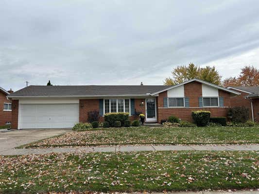 31340 ROAN DR, WARREN, MI 48093 - Image 1