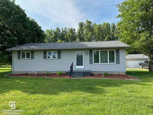 6938 CLEAR LAKE RD, IMLAY CITY, MI 48444 - Image 1