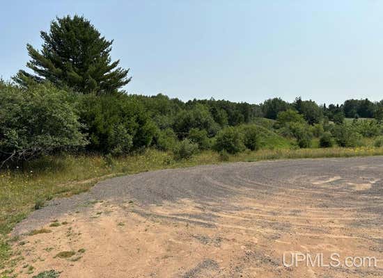 TBD LOT 4(EAST) LAHTI, HOUGHTON, MI 49931, photo 3 of 15