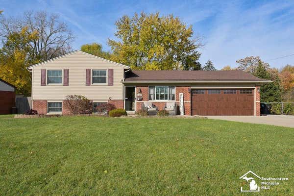 11042 KATHERINE ST, TAYLOR, MI 48180 - Image 1