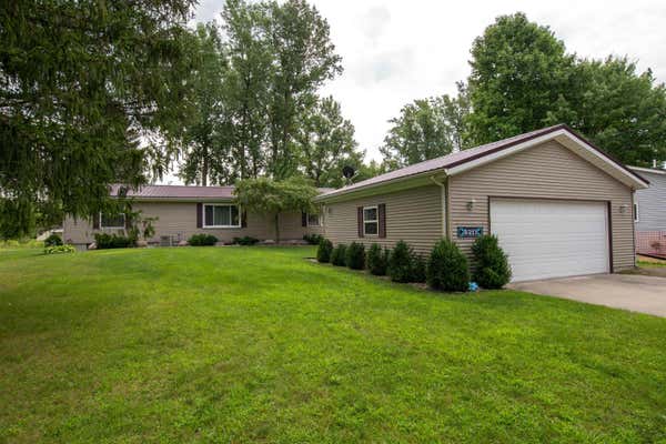 5211 OSTLUND DR, HOPE, MI 48628 - Image 1