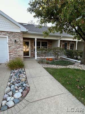 904 EVERGREEN LN, MASON, MI 48854 - Image 1