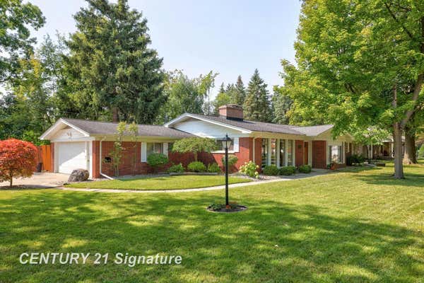 3775 ETON PL, SAGINAW, MI 48603 - Image 1