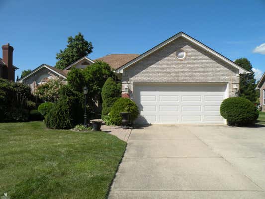 37703 LILAC LN, RICHMOND, MI 48062 - Image 1