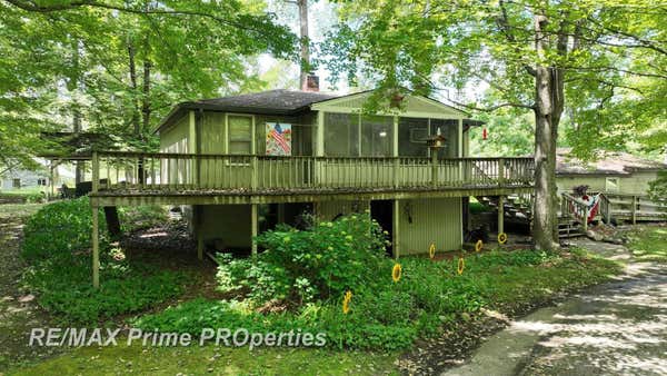 7060 IRISH RD, MILLINGTON, MI 48746 - Image 1