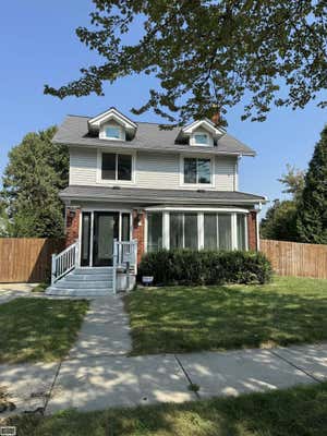 11 FESSENDEN ST, MOUNT CLEMENS, MI 48043 - Image 1