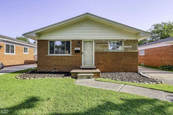 23701 DEZIEL ST, SAINT CLAIR SHORES, MI 48082 - Image 1