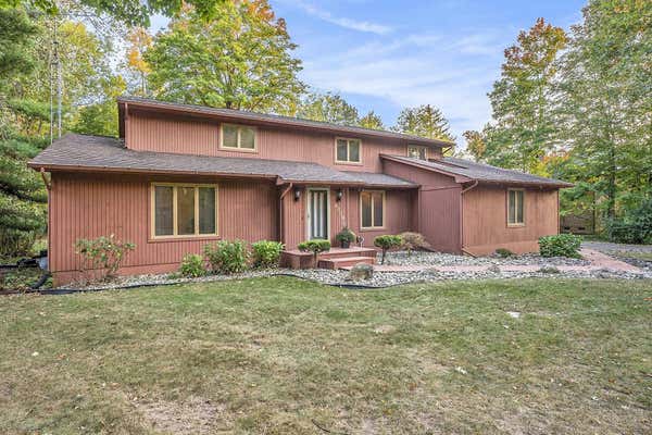 6309 W CIMARRON TRL, FLINT, MI 48532 - Image 1