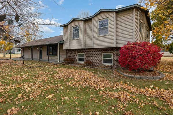 1697 9 MILE RD, KAWKAWLIN, MI 48631 - Image 1