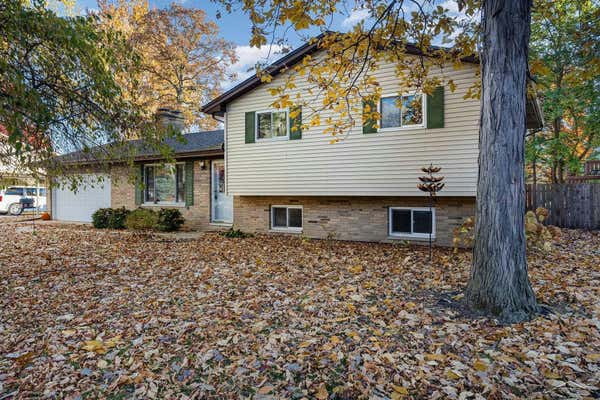 1161 CURWOOD RD, SAGINAW, MI 48609 - Image 1