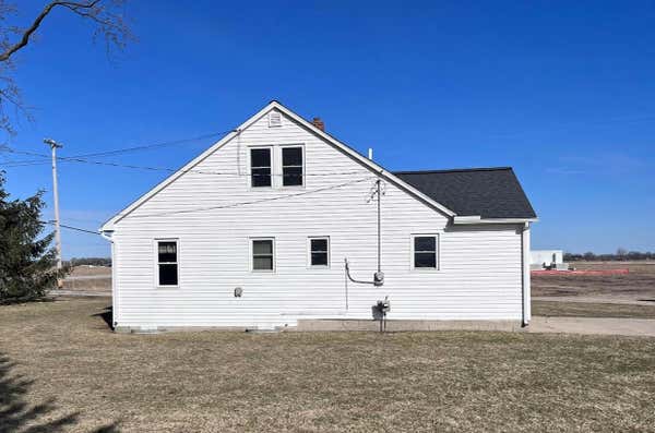 1066 E PINCONNING RD, PINCONNING, MI 48650, photo 4 of 20