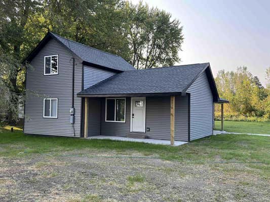 4518 E LAPORTE RD, FREELAND, MI 48623 - Image 1