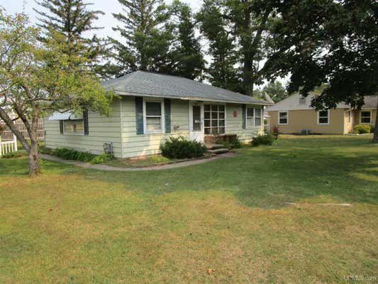 6008 18.25 RD, GLADSTONE, MI 49837 - Image 1