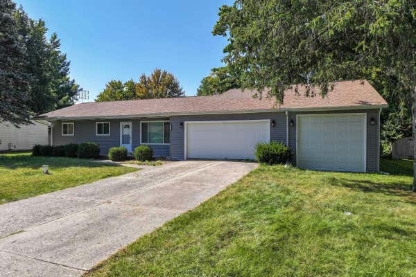 10459 RENE DR, CLIO, MI 48420 - Image 1