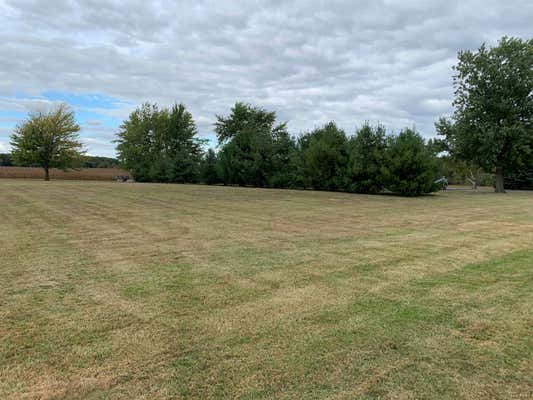 2000 BLOCK SHEPHERD, ADRIAN, MI 49221, photo 2 of 3