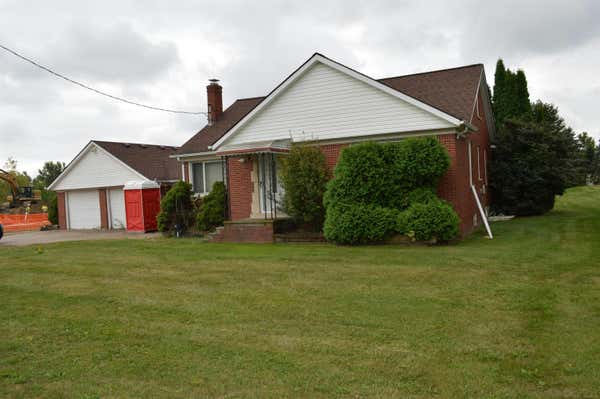 21560 23 MILE RD, MACOMB, MI 48044 - Image 1