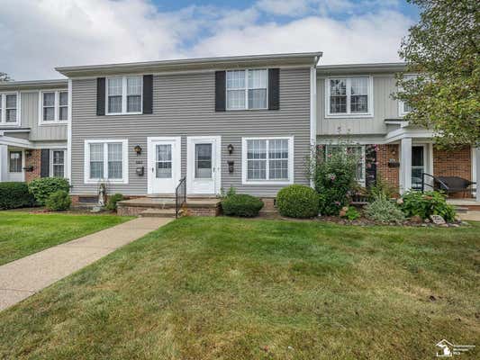 36706 PARK PLACE DR, STERLING HEIGHTS, MI 48310 - Image 1