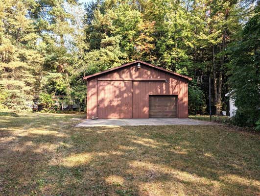 00 RANGER, GLADWIN, MI 48624 - Image 1