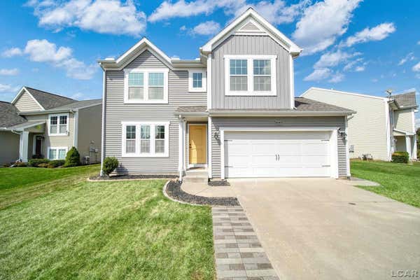 8767 GEISER GRV, RICHLAND, MI 49083 - Image 1