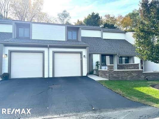 132 CONDA LN, OXFORD, MI 48371 - Image 1