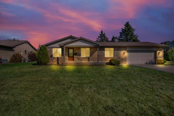 12315 TOWNLINE RD, GRAND BLANC, MI 48439 - Image 1