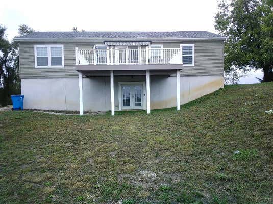 1023 TOMPKINS DR, CEMENT CITY, MI 49233 - Image 1