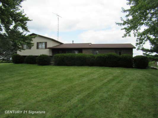 4330 SHERIDAN RD, FLUSHING, MI 48433 - Image 1