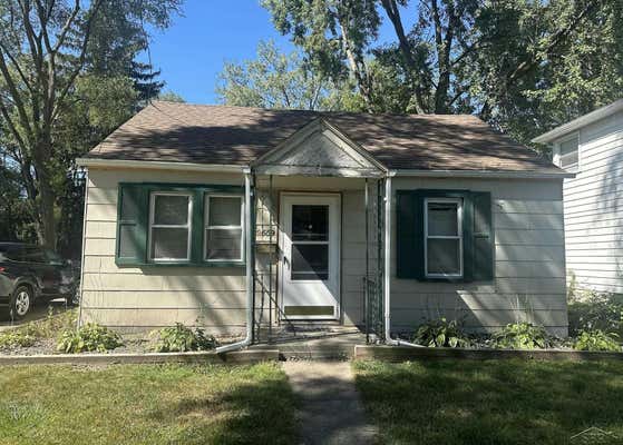 2559 N OAKLEY ST, SAGINAW, MI 48602 - Image 1