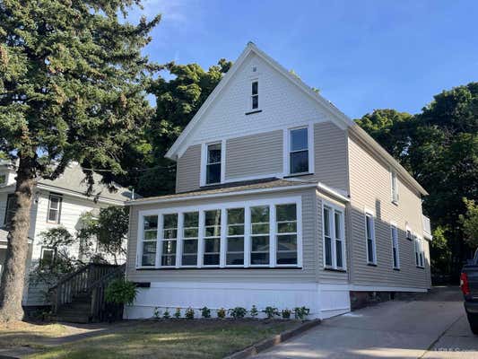 114 E PARK ST, MARQUETTE, MI 49855 - Image 1