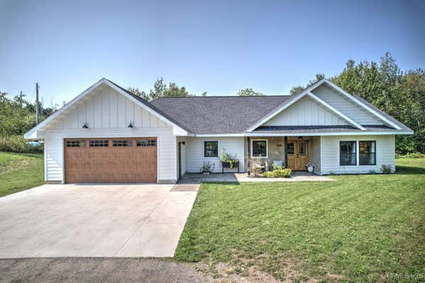 21411 NO 9 RD, HANCOCK, MI 49930 - Image 1