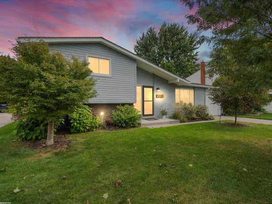 38288 TOTTENHAM RD, STERLING HEIGHTS, MI 48312 - Image 1