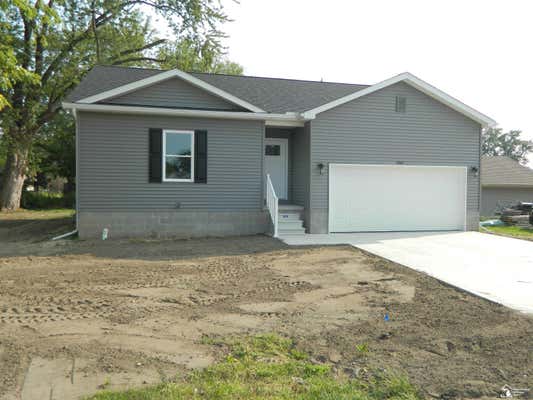 3267 10TH ST, MONROE, MI 48162 - Image 1