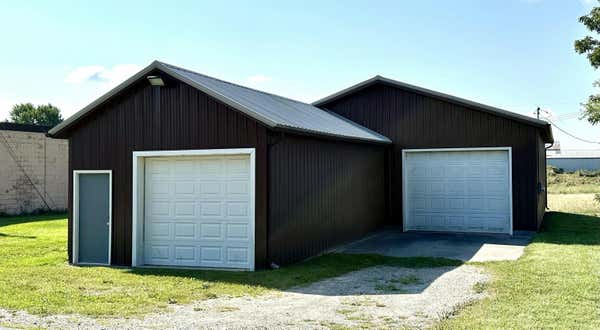 6039 JEDDO RD, GRANT TOWNSHIP, MI 48032 - Image 1