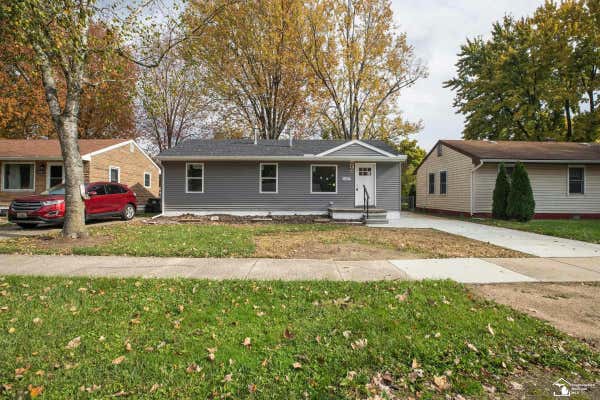 14077 FELLRATH ST, TAYLOR, MI 48180 - Image 1