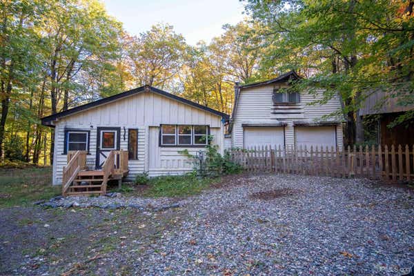 30 COUNTY ROAD 510, NEGAUNEE, MI 49866 - Image 1