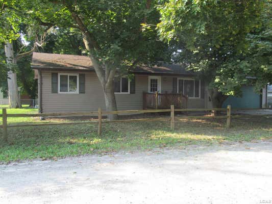 138 RIDGE RD, WHITMORE LAKE, MI 48189 - Image 1