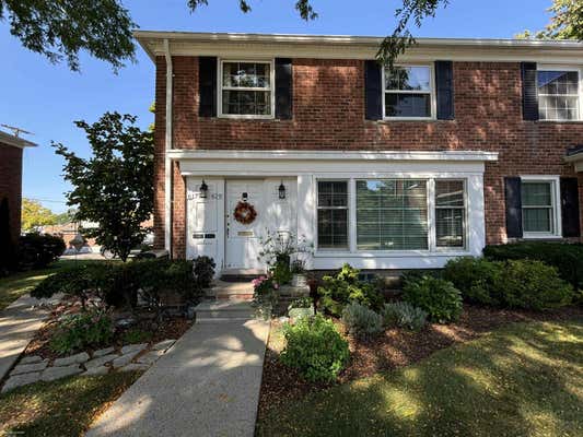 619 NOTRE DAME ST, GROSSE POINTE, MI 48230 - Image 1