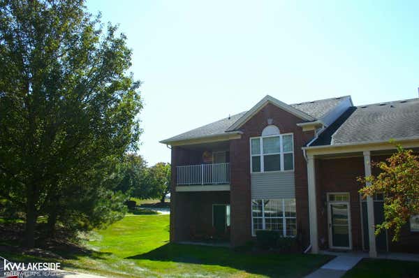 1792 FLAGSTONE CIR, ROCHESTER, MI 48307 - Image 1