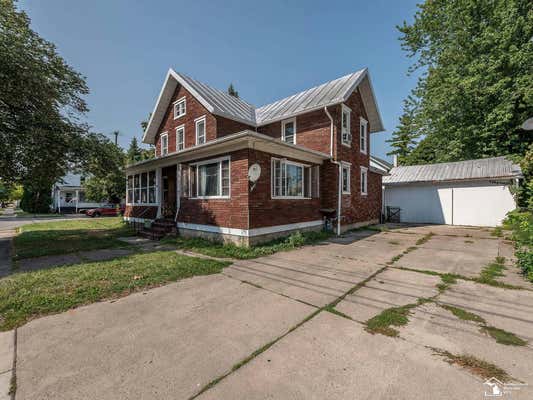 228 W 3RD ST, MONROE, MI 48161 - Image 1