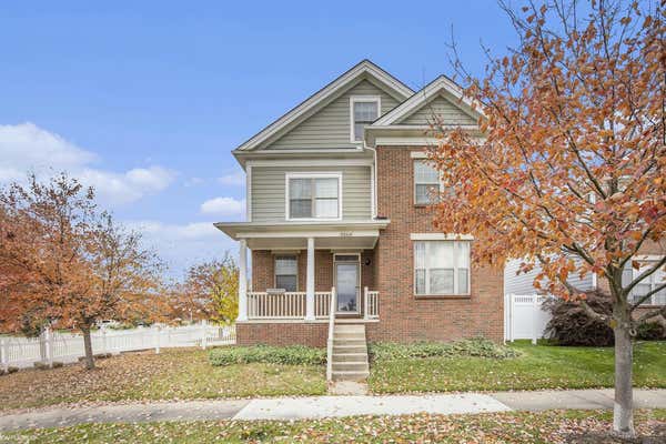 59014 WILLIAMS LN, WASHINGTON TWP, MI 48094 - Image 1